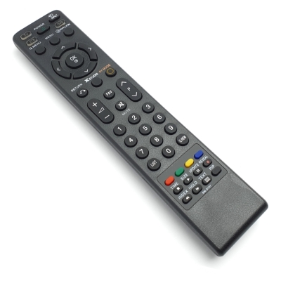 Дистанционно за телевизор LG,MKJ40653802,RM-D757