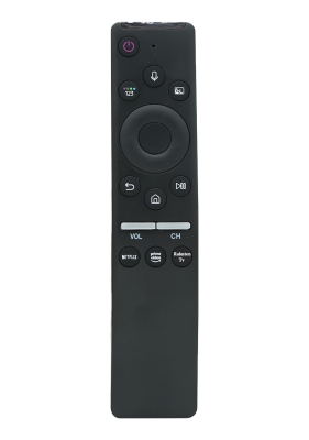 Дистанционно за телевизор SAMSUNG,BN59-01312B,с гласова функция.