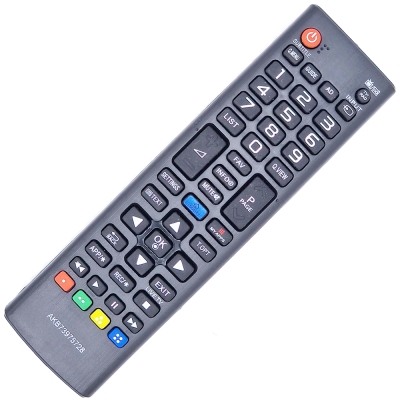 Дистанционно за телевизор, LG ,AKB73975728