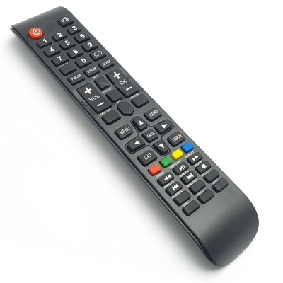 Дистанционно управление за STARLIGHT,DM3500,DM5500,DM7000