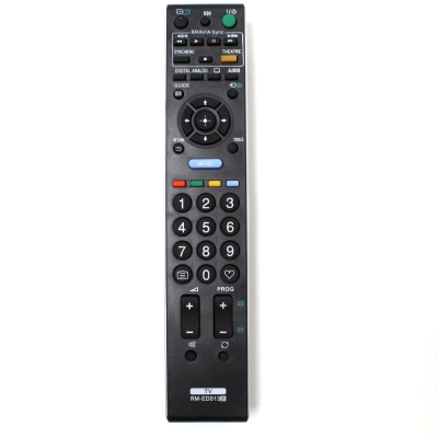 Дистанционно за телевизор SONY RM-ED013