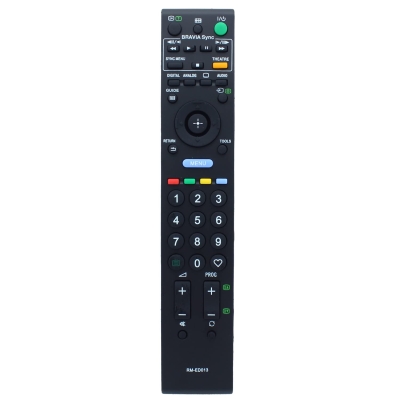 Дистанционно за телевизор SONY RM-ED013