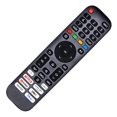 Дистанционно за телевизор ARIELLI ,LED, 32N218VDA