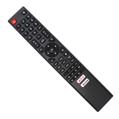 Дистанционно за телевизор VORTEX TD,SCHNEIDER SC400