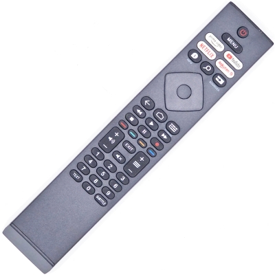 Дистанционно за телевизор ,PHILIPS, BRC0984501/01