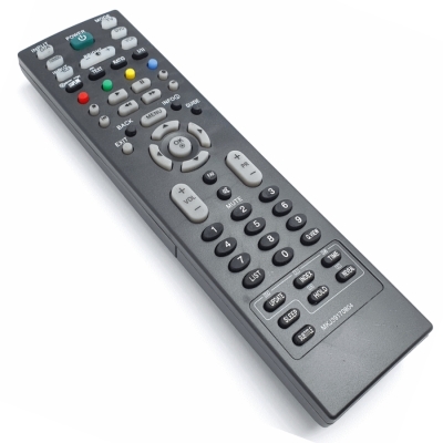 Дистанционно за телевизор LG MKJ39170804