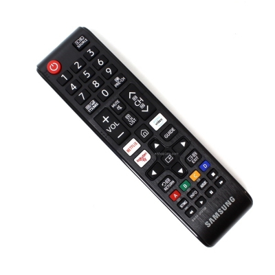 Дистанционно за телевизор SAMSUNG,BN59-01315B,ORIGINAL