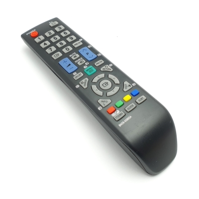 Дистанционно за телевизор SAMSUNG BN59-00865A,II