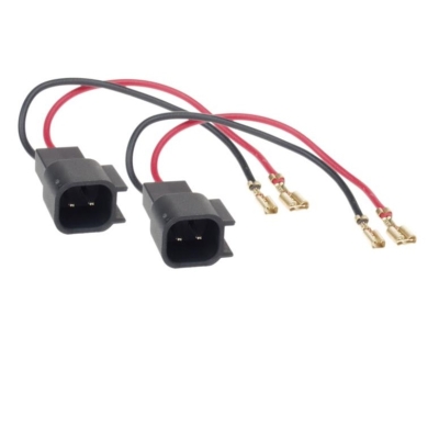 Конектор,букса за автомобилен говорител FORD,OPEL