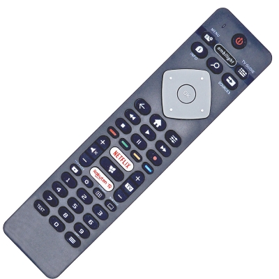 Дистанционно за телевизор PHILIPS 398GR10BEPHN