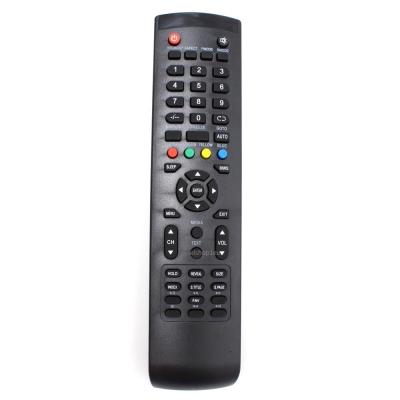 Дистанционно за телевизор AKAI AKTV192/257,LT,Y-72C