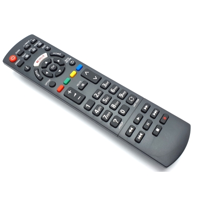 Дистанционно за телевизор PANASONIC N2QAYB00109 NETFLIX