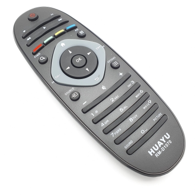 Дистанционно за телевизор PHILIPS,YKF293-001/307-001,RM-D1070