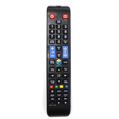 Дистанционно за телевизор SAMSUNG BN59-01178B