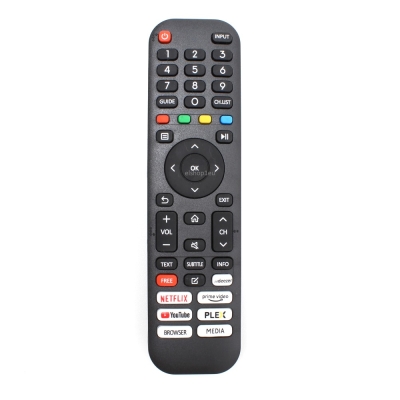 Дистанционно за CROWN VF66/77,ARIELLI VDA,DIAMANT HL4330,II