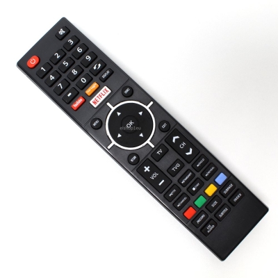 Дистанционно за телевизор ALLVIEW ATS5100,NEI NE6700