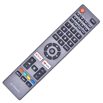 Дистанционно за телевизор NEI NE4700/6700