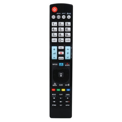 Дистанционно за телевизор LG AKB73756502,II