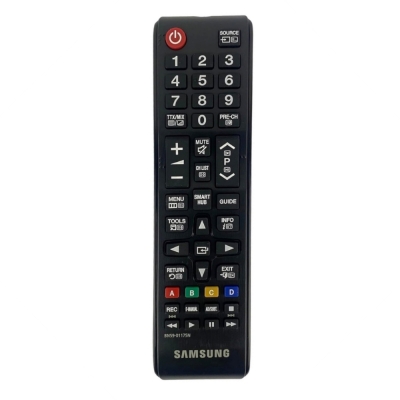 Дистанционно за телевизор SAMSUNG BN59-01175N,ОРИГИНАЛНО