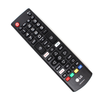 Дистанционно за телевизор LG AKB75675311,ORIGINAL