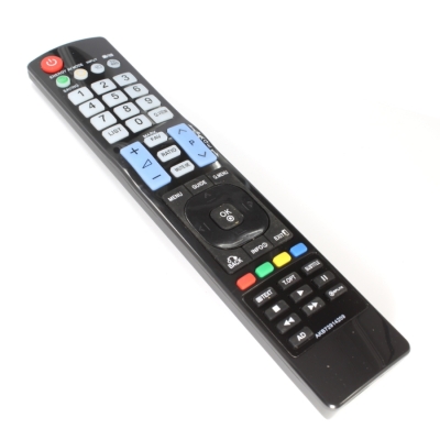 Дистанционно за телевизор LG,AKB72914209