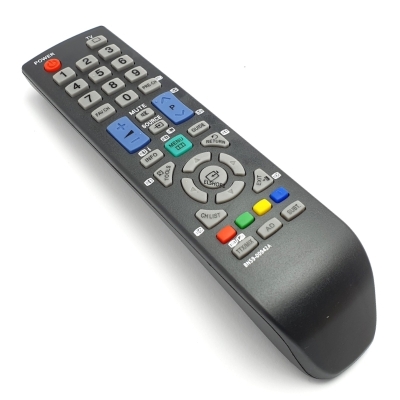 Дистанционно за телевизор SAMSUNG,BN59-00942A
