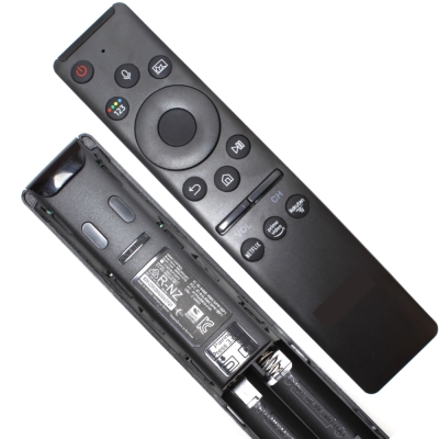 Дистанционно за телевизор SAMSUNG,BN59-01330/01329,TM2050A