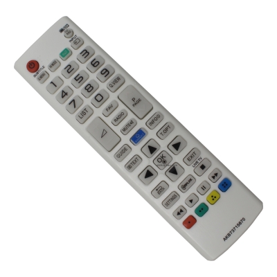 Дистанционно LG SR-600 AIRMOUSE USB UNIVERSAL