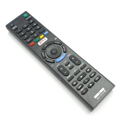 Дистанционно за телевизор SONY RMT-TX102D NETFLIX