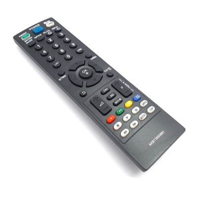 Дистанционно за телевизор LG AKB73655861,AKB73655847