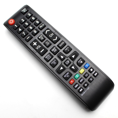 Дистанционно за телевизор SAMSUNG, BN59-01199G II