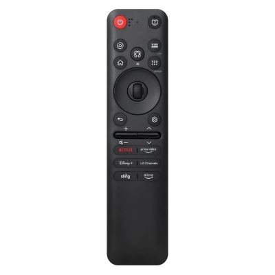 Дистанционно за LG,MR25GA,MAGIC REMOTE,VOICE,QNED