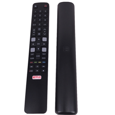 Дистанционно за телевизор TCL,THOMSON,RC802
