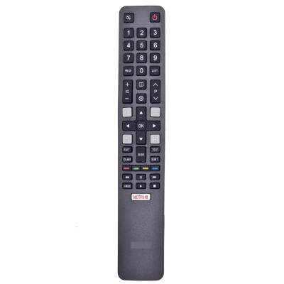 Дистанционно за телевизор TCL,THOMSON,RC802