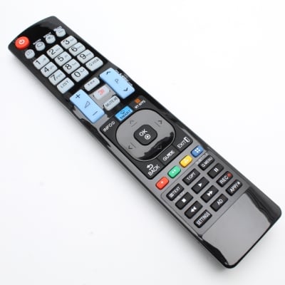 Дистанционно за телевизор LG AKB73756502,AKB73756504