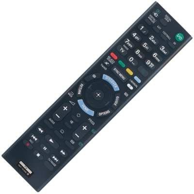 Дистанционно за телевизор, SONY, RMF-TZ120E