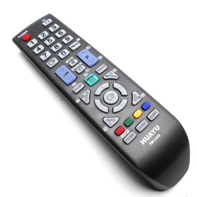 Дистанционно за SAMSUNG BN59-00865A/00942A/00943A/00496A