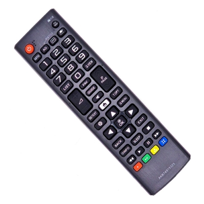 Дистанционно за телевизор LG AKB74915325