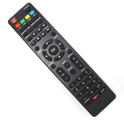 Дистанционно за телевизор NEI,AKAI,ALLVIEW,SMART TV