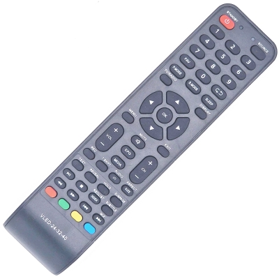 Дистанционно за телевизор STAR LIGHT 24DM3000