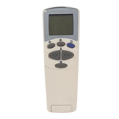 Дистанционно за климатик LG 6711A90022,6711A90031,6711A90032