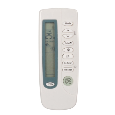 Дистанционно за климатик SAMSUNG,DB93-03170,03013,ARH,ARC