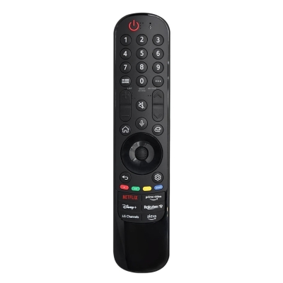 Дистанционно за LG,MAGIC REMOTE,MR24GA,AKB76045003