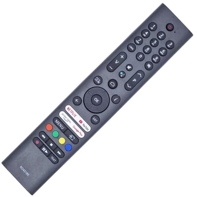 Дистанционно за телевизор VESTEL HITACHI TOSHIBA RC45190