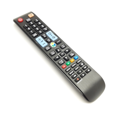 Дистанционно за телевизор SAMSUNG AA59-00638A