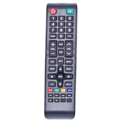 Дистанционно за телевизор ARIELLI,STAR LIGHT,HORIZON,NEO,32DM3500 MINI II