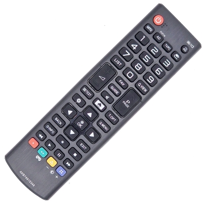 Дистанционно за телевизор LG AKB74915346 II