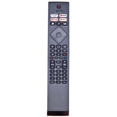 Дистанционно за телевизор PHILIPS,398GR10BEPHN0041BC,II