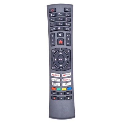 Дистанционно RC4591/4590,DAEWOO,FINLUX,TELEFUNKEN,Hyundai,JVC