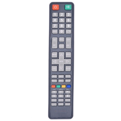 Дистанционно управление STARLIGHT,DM6500/7500,SANG,SMART TECH,II
